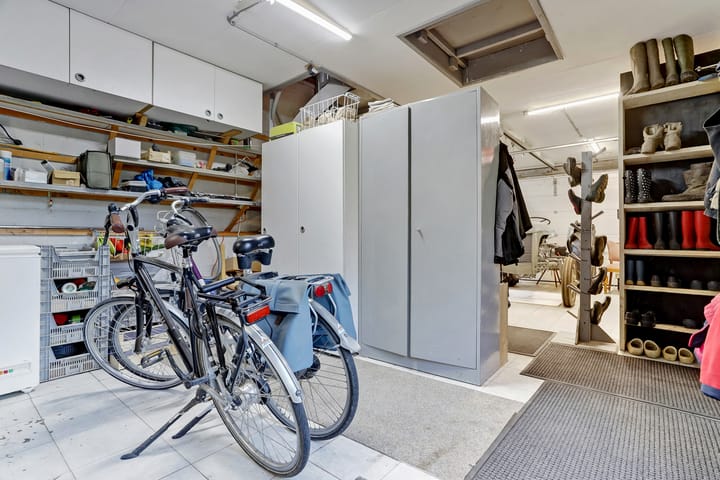 Photo 52 of Kalootstraat 6