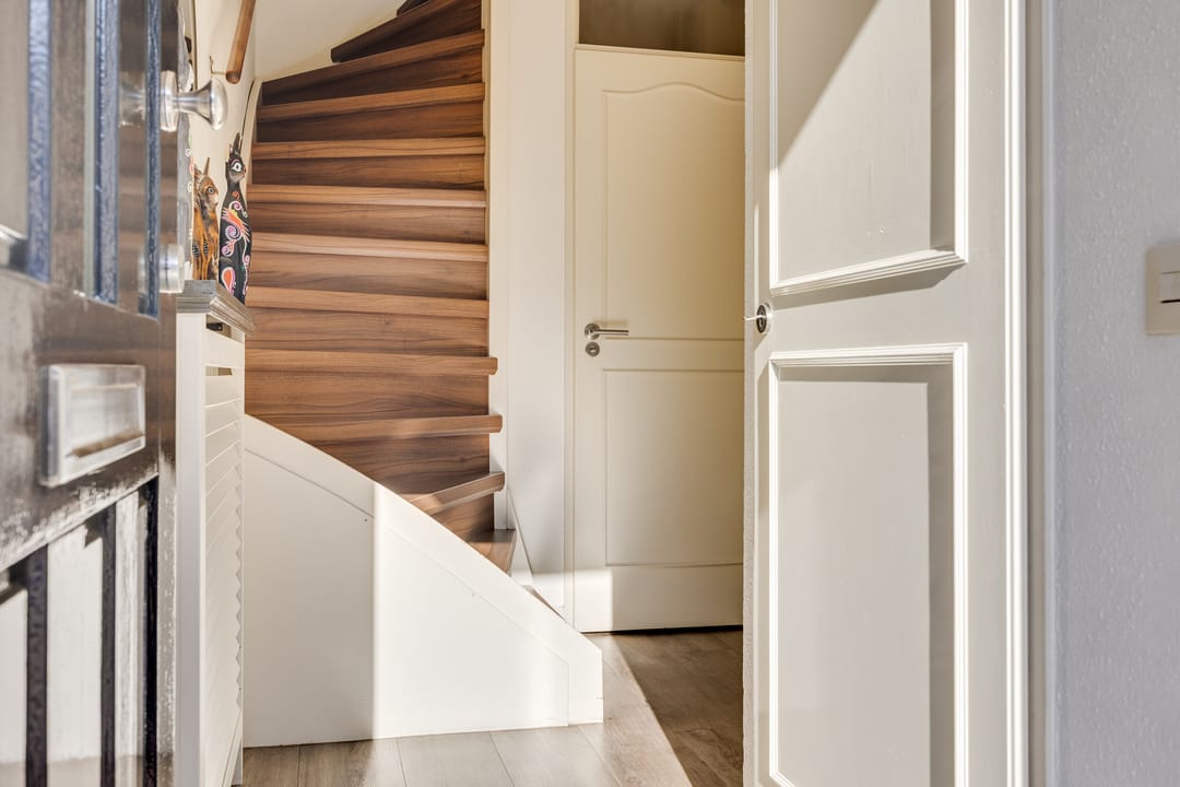 Foto 13 van Claverenbladstraat 33