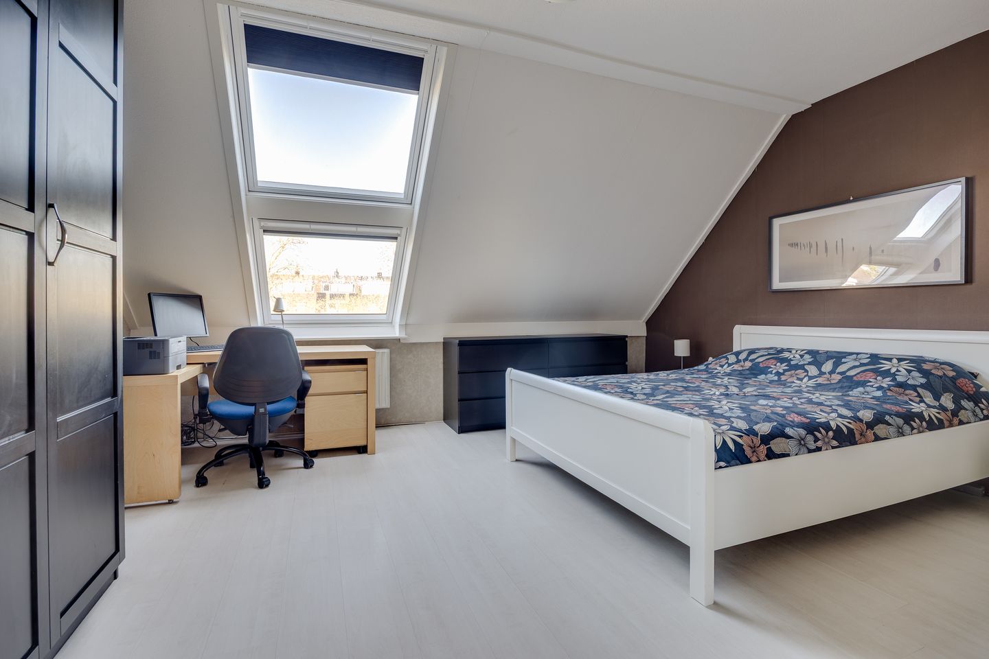 Foto 14 van Claverenbladstraat 33