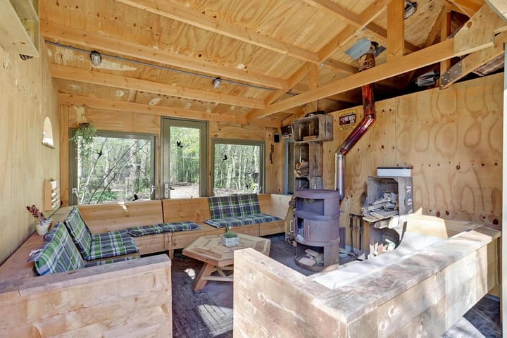 Photo 54 of Kalootstraat 6