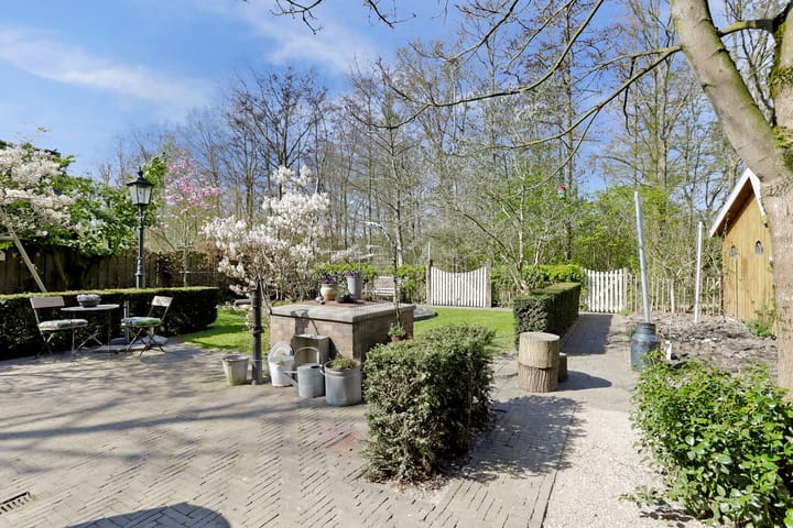 Photo 55 of Kalootstraat 6