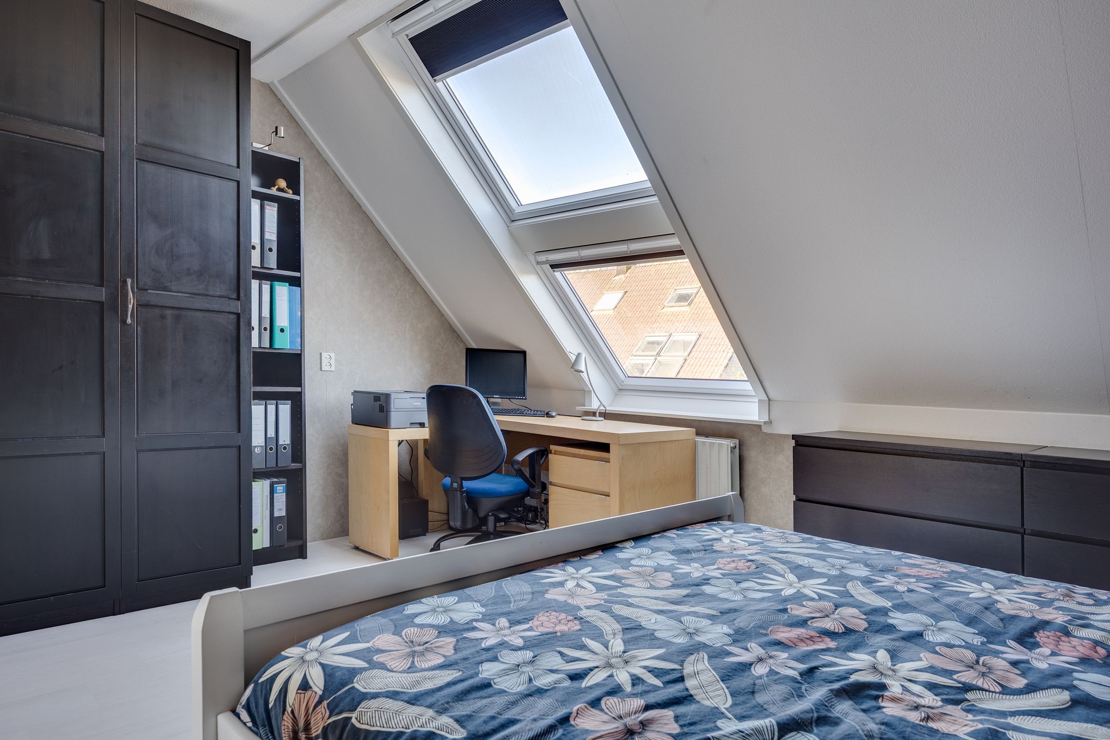 Foto 15 van Claverenbladstraat 33