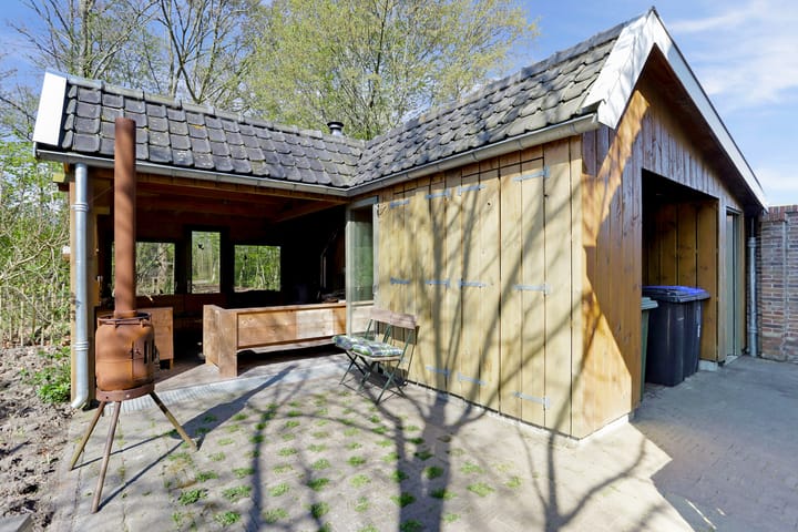 Photo 56 of Kalootstraat 6