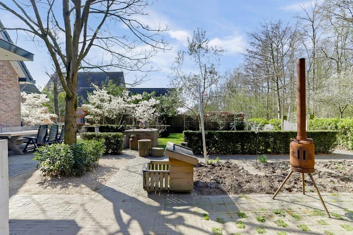 Photo 57 of Kalootstraat 6