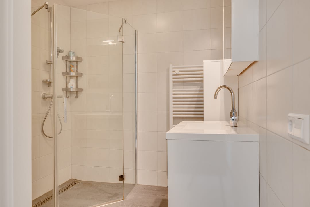 Foto 17 van Claverenbladstraat 33