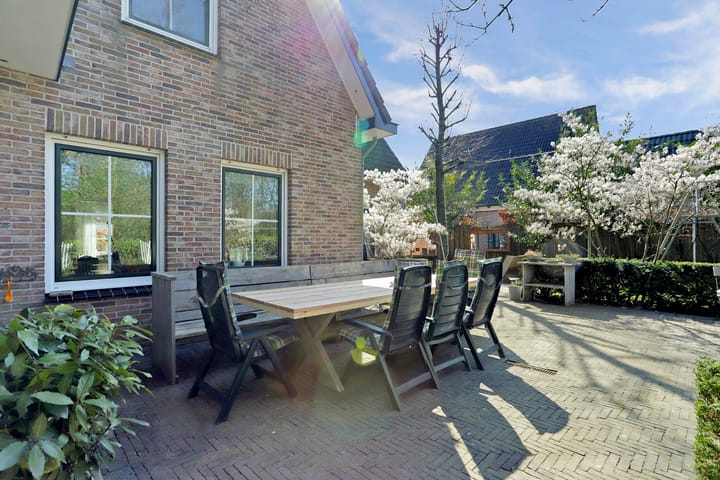 Photo 58 of Kalootstraat 6