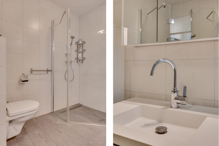 Foto 18 van Claverenbladstraat 33