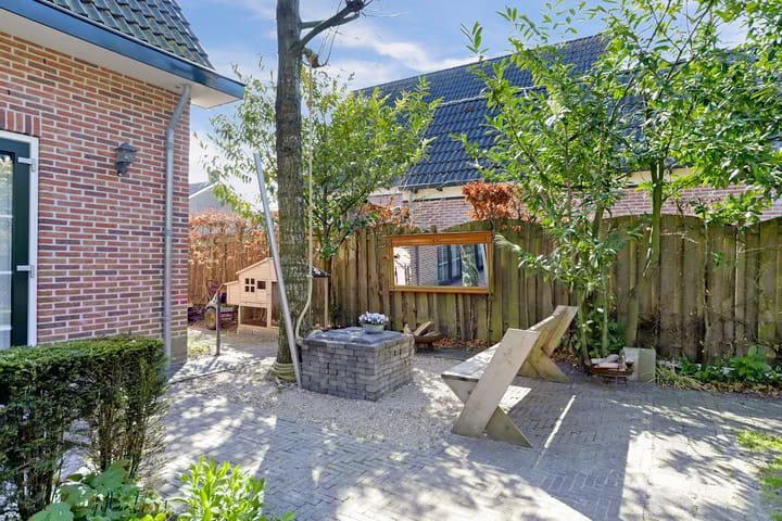 Photo 59 of Kalootstraat 6