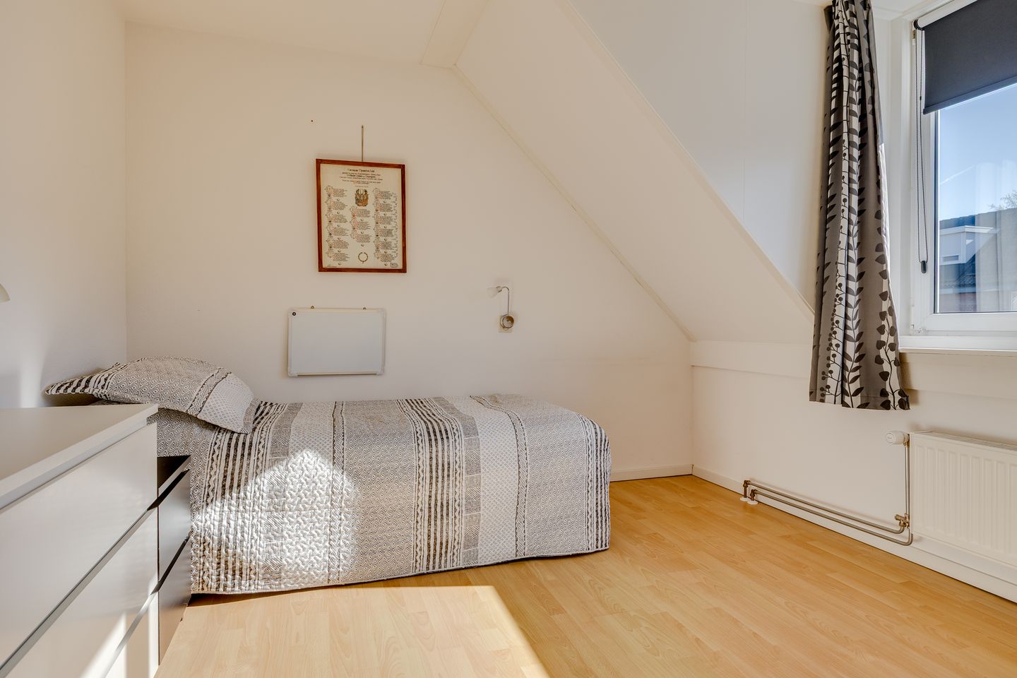 Foto 20 van Claverenbladstraat 33