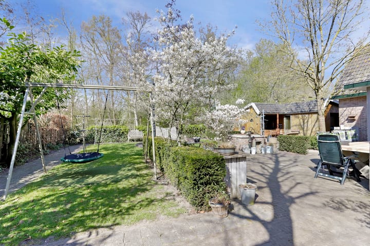 Photo 60 of Kalootstraat 6