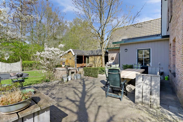 Photo 61 of Kalootstraat 6