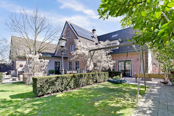 Photo 63 of Kalootstraat 6