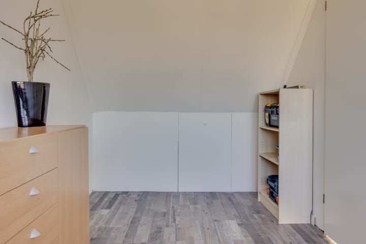 Foto 24 van Claverenbladstraat 33