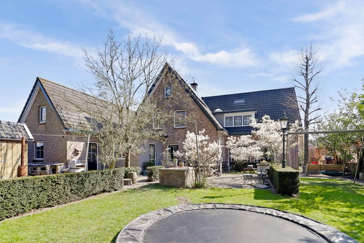 Photo 64 of Kalootstraat 6