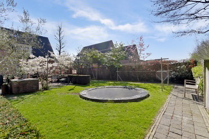 Photo 65 of Kalootstraat 6