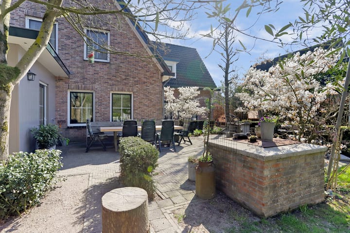 Photo 66 of Kalootstraat 6