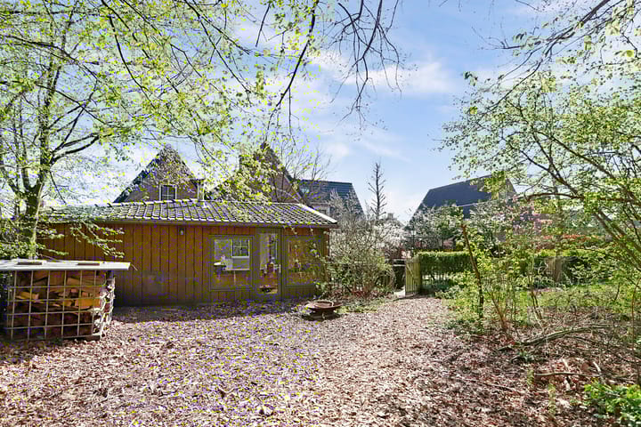 Photo 68 of Kalootstraat 6