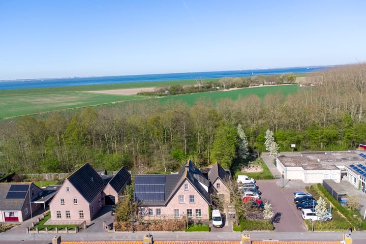 Photo 70 of Kalootstraat 6