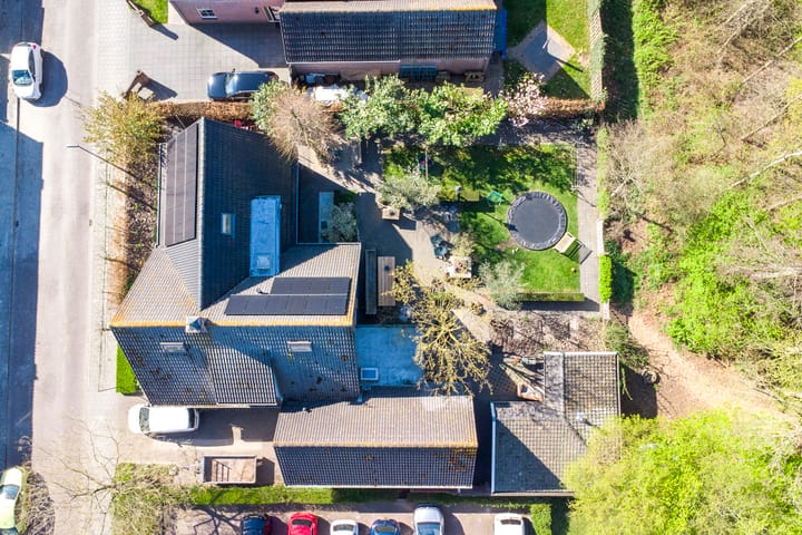 Photo 71 of Kalootstraat 6