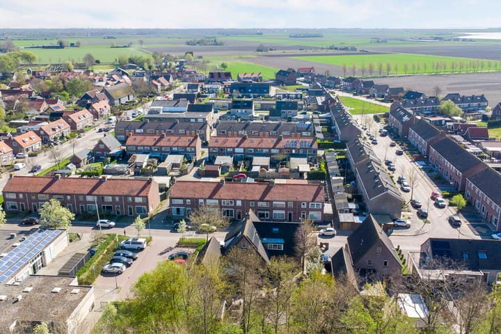 Photo 72 of Kalootstraat 6