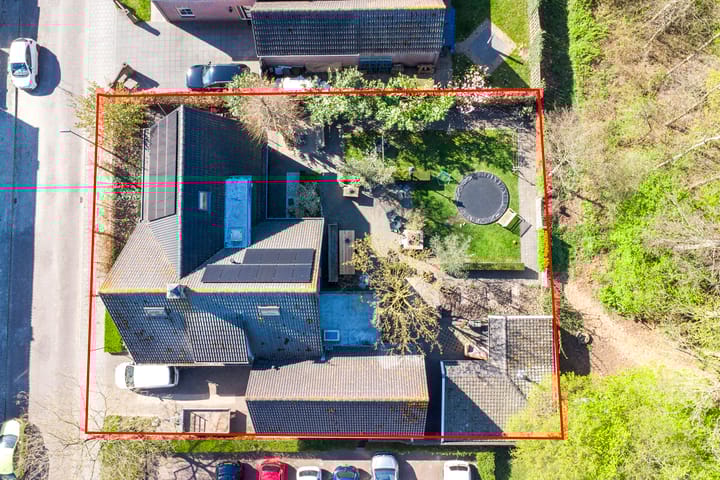 Photo 73 of Kalootstraat 6