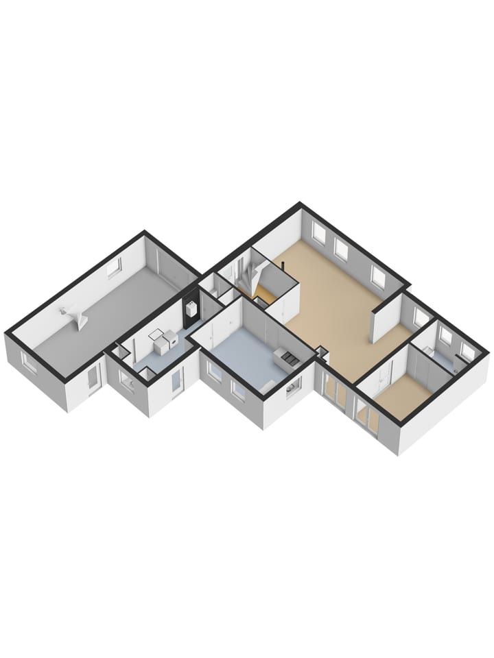 Photo 79 of Kalootstraat 6