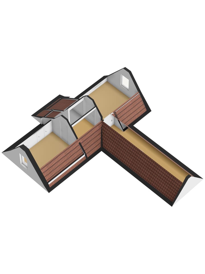 Photo 81 of Kalootstraat 6