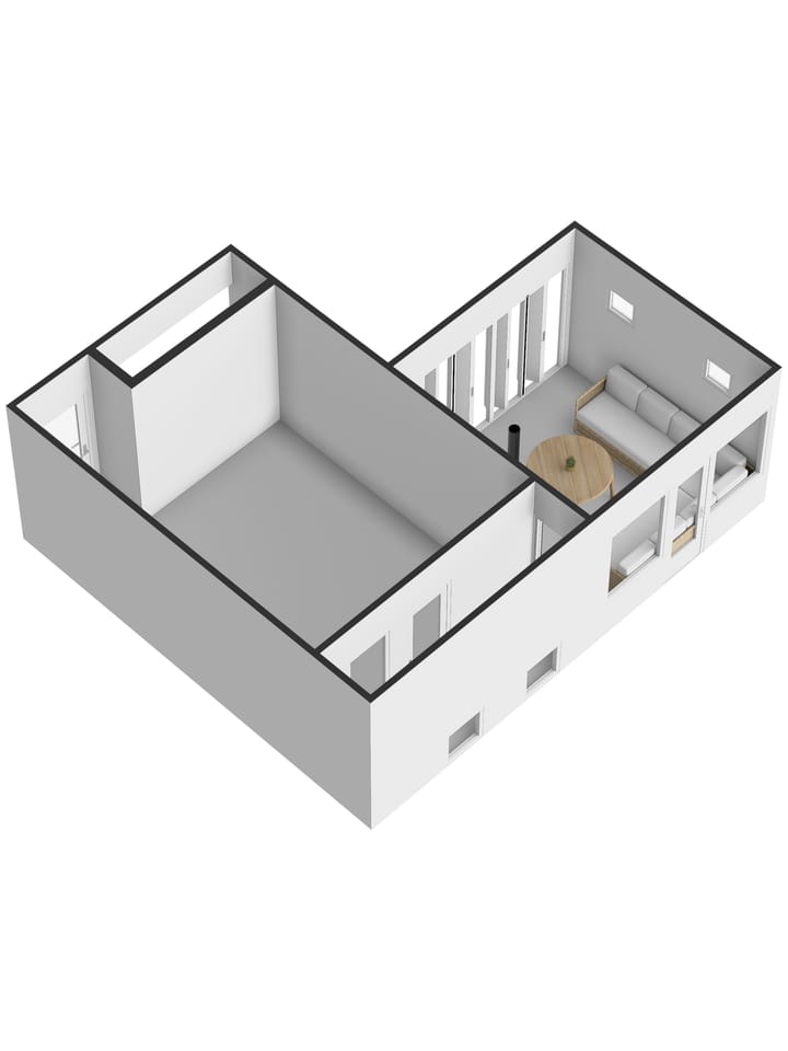 Photo 82 of Kalootstraat 6