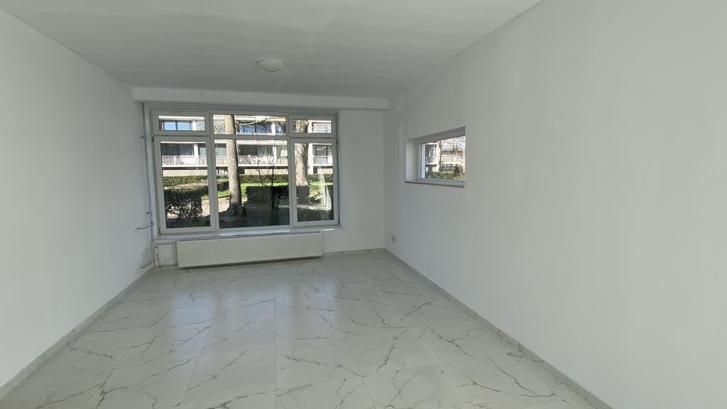 Foto 4 van Lankforst 3301