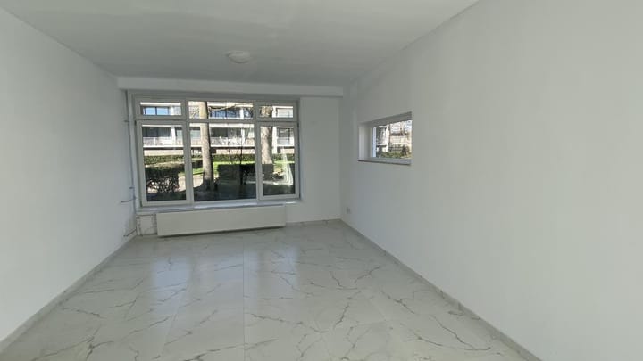 Foto 4 van Lankforst 3301