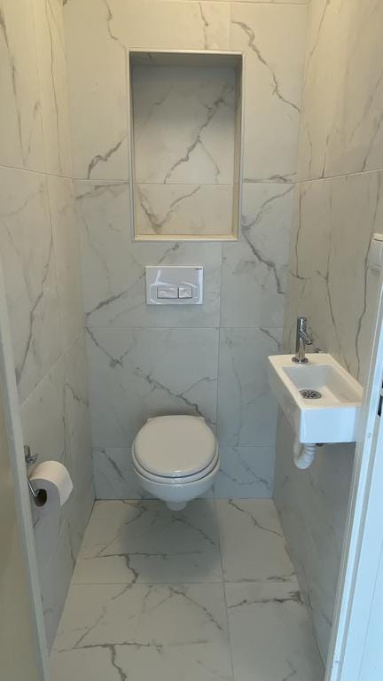 Foto 7 van Lankforst 3301