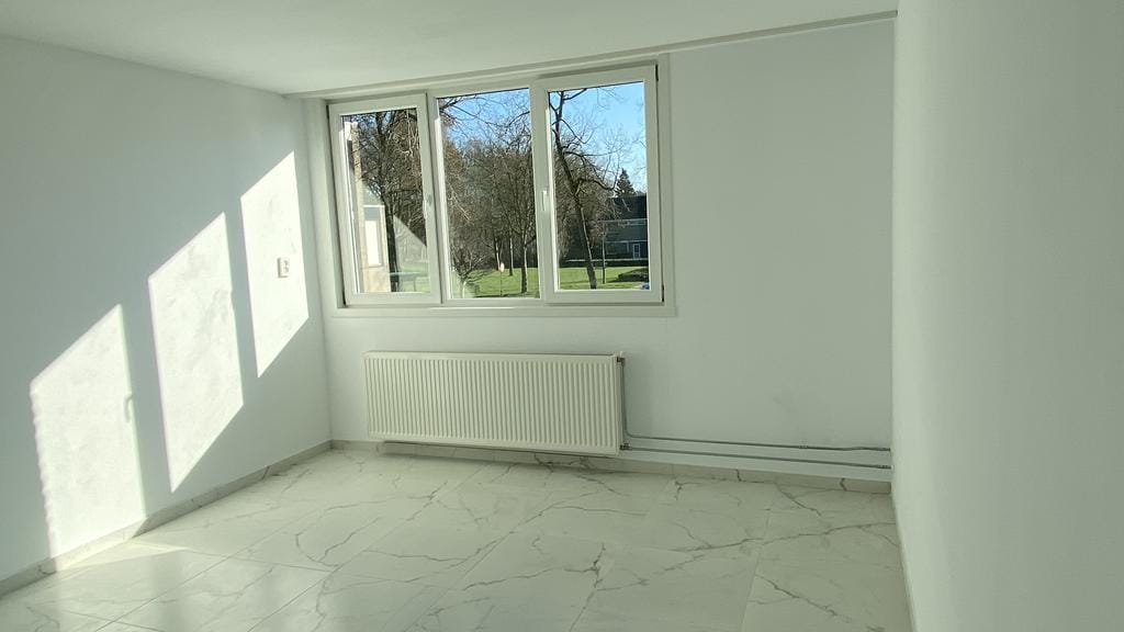 Foto 10 van Lankforst 3301