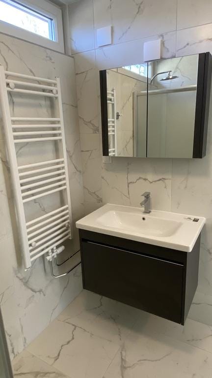 Foto 11 van Lankforst 3301