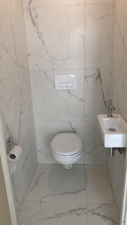 Foto 13 van Lankforst 3301