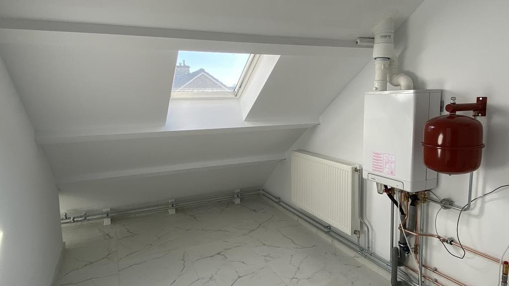 Foto 14 van Lankforst 3301