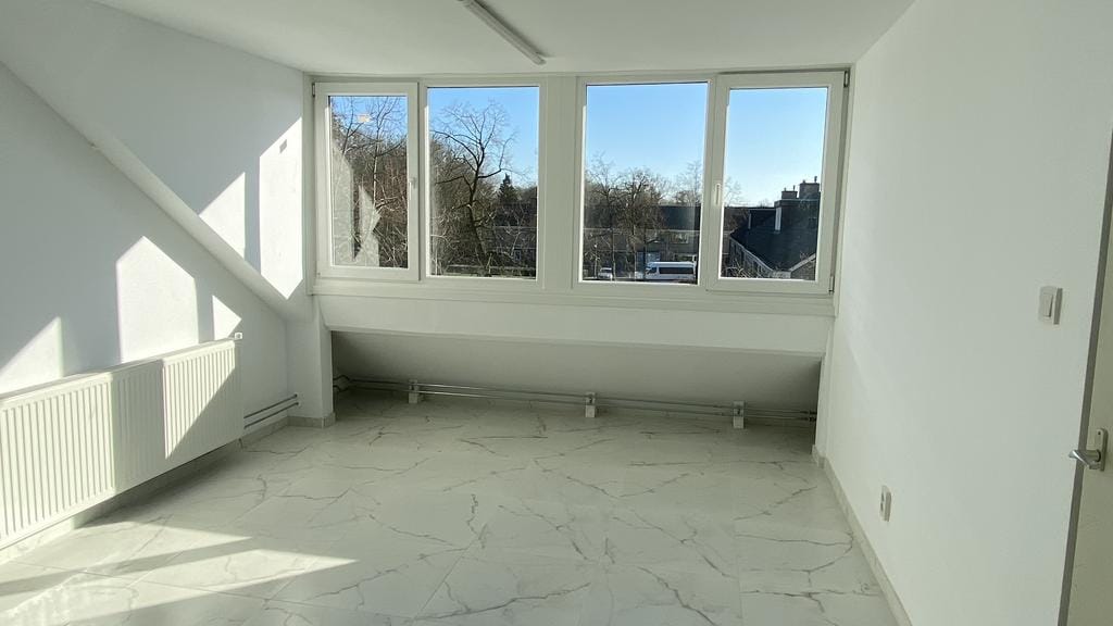 Foto 15 van Lankforst 3301