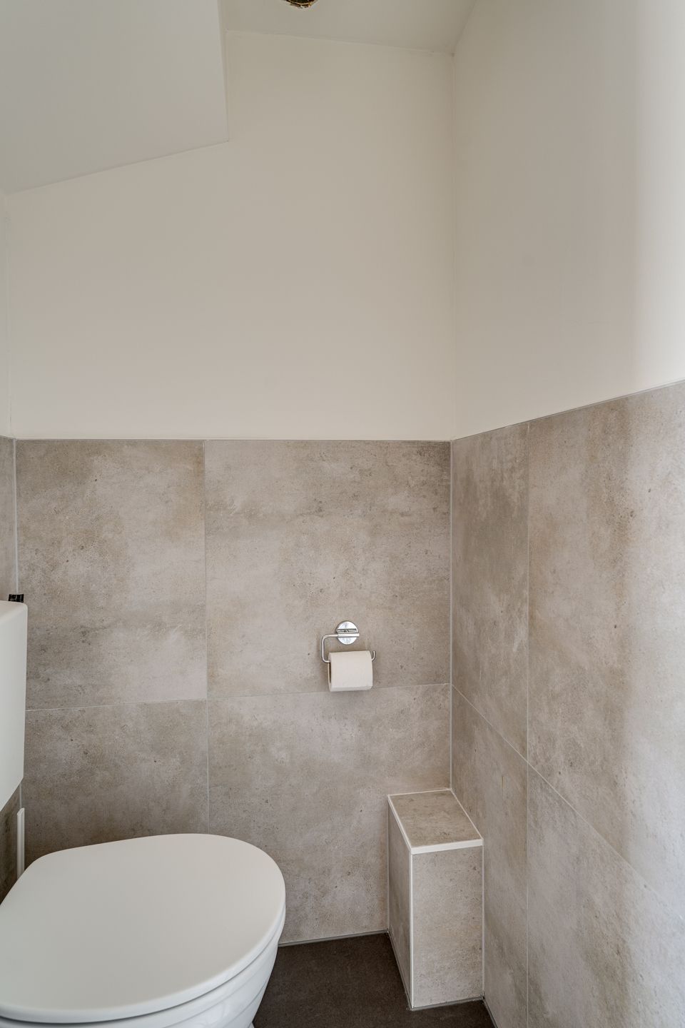 Foto 10 van Vondellaan 43