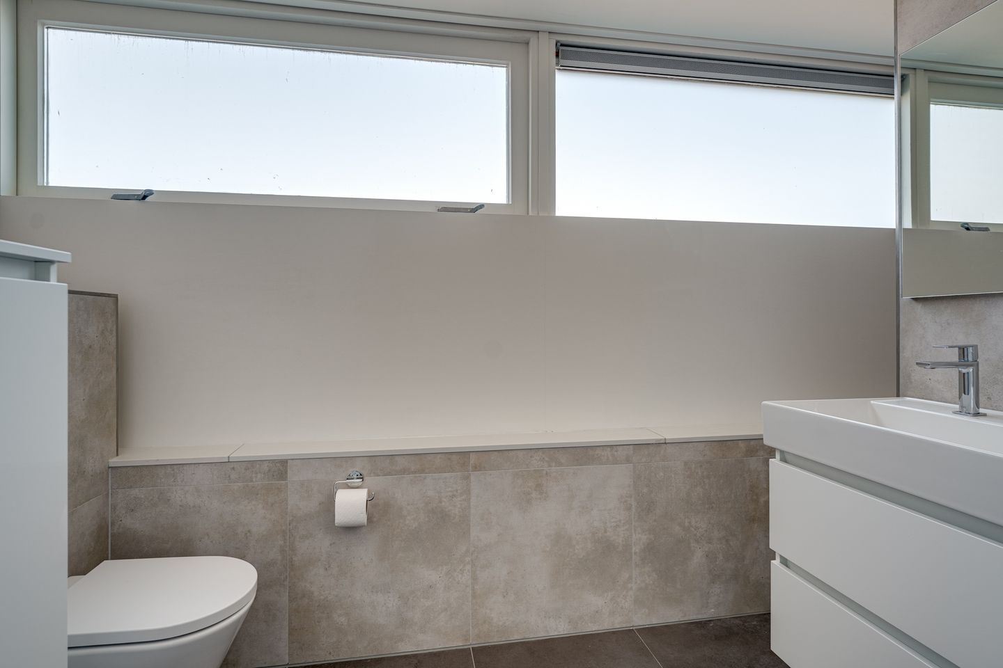 Foto 20 van Vondellaan 43