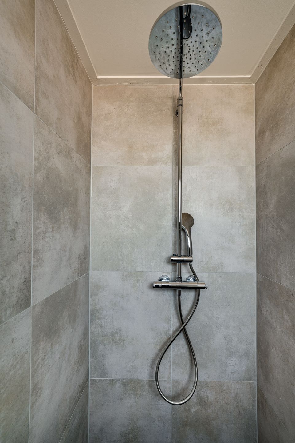 Foto 21 van Vondellaan 43