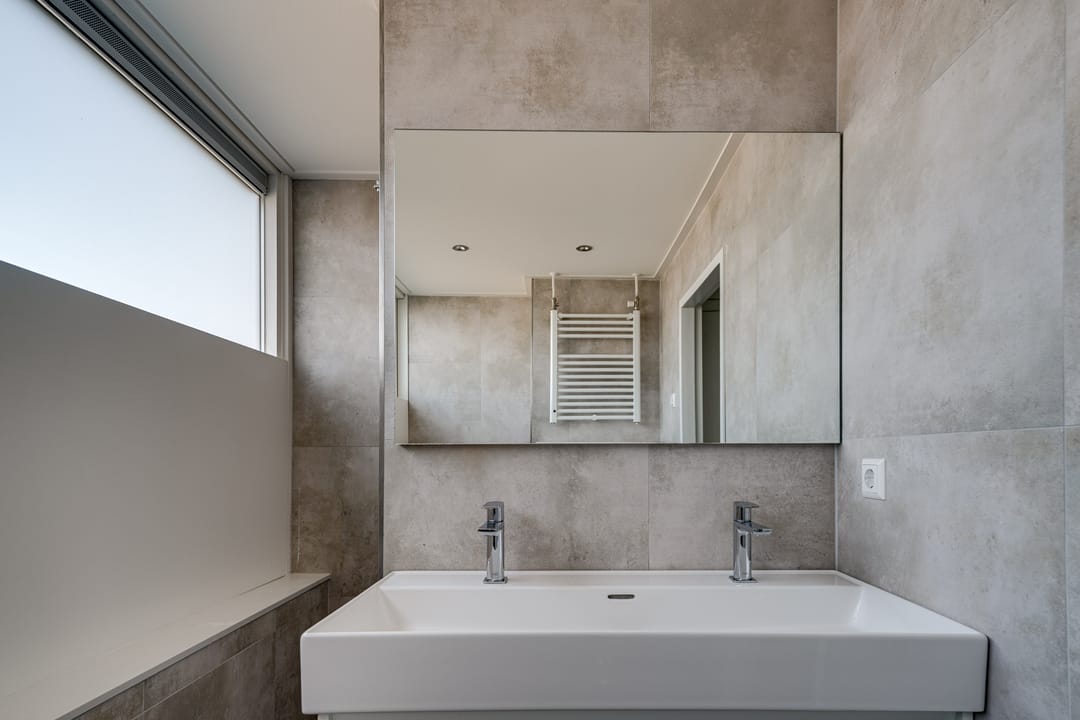 Foto 23 van Vondellaan 43