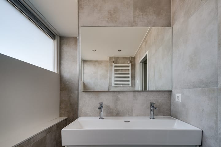 Foto 23 van Vondellaan 43