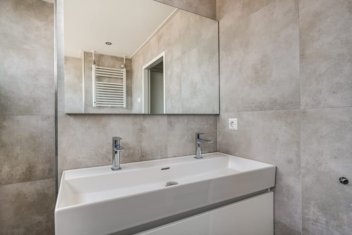 Foto 24 van Vondellaan 43