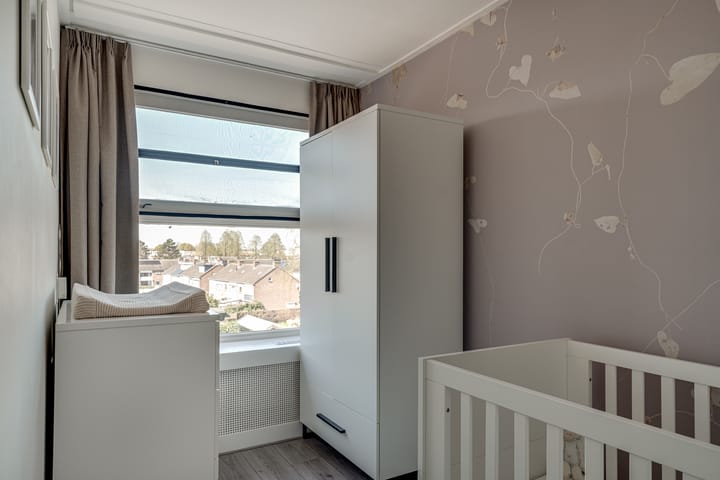 Foto 31 van Vondellaan 43