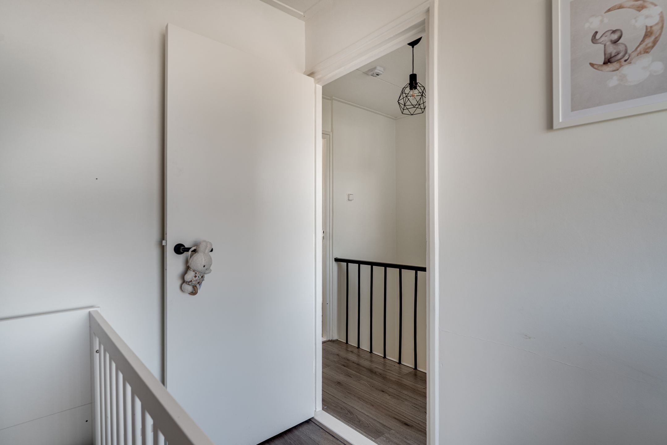 Foto 33 van Vondellaan 43