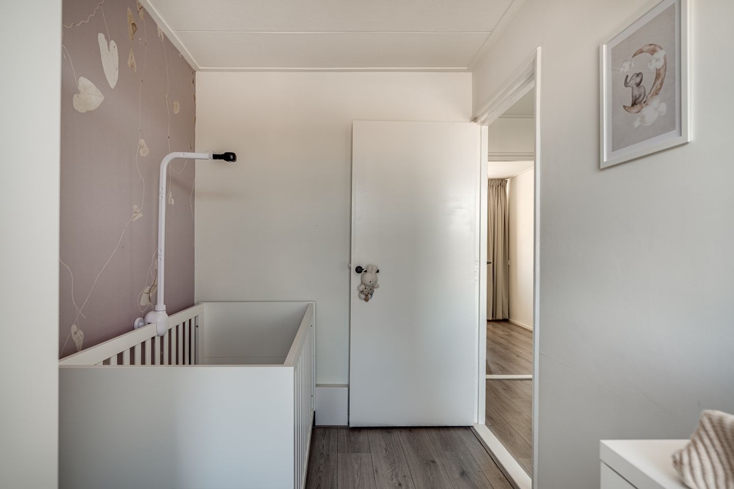 Foto 34 van Vondellaan 43