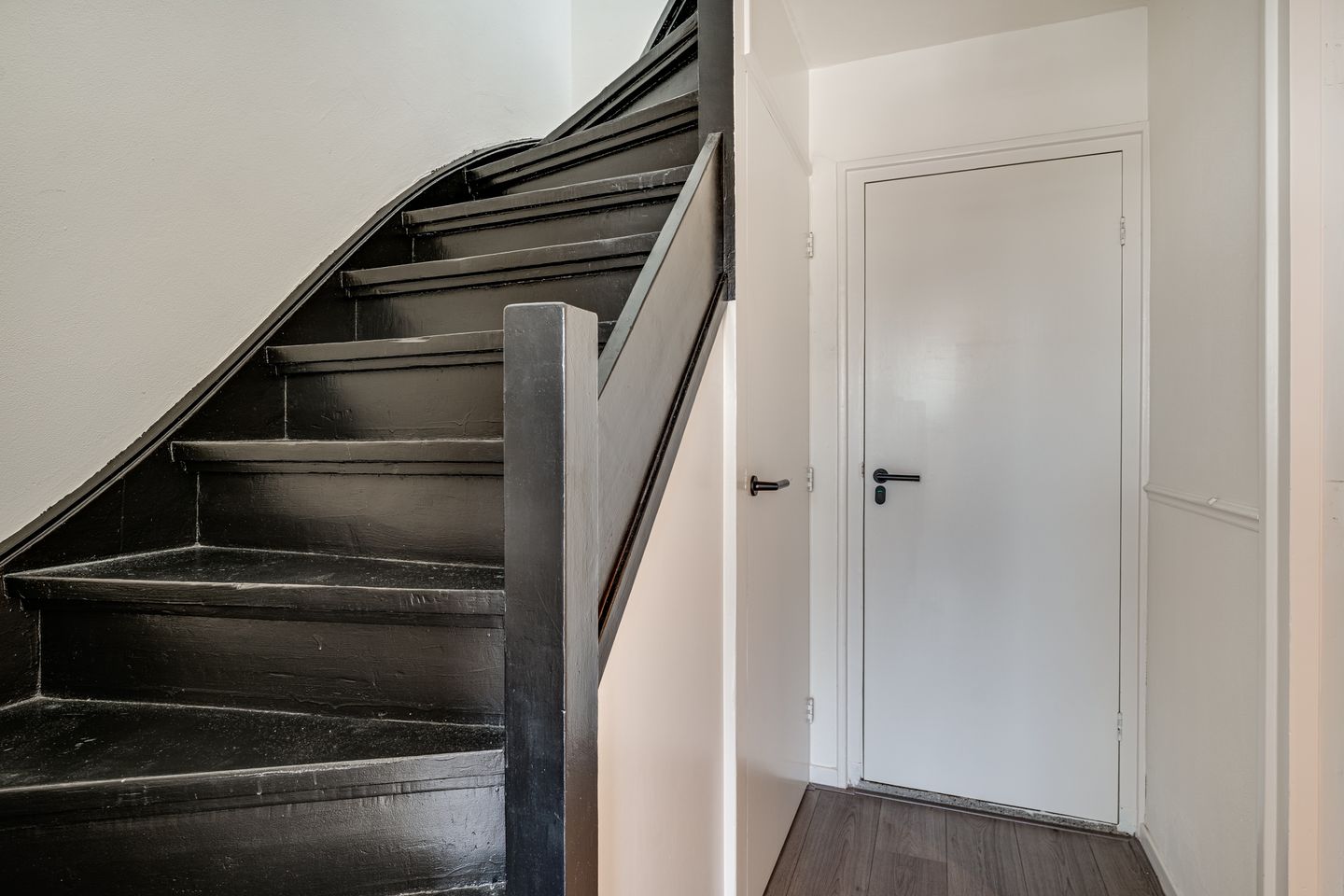 Foto 35 van Vondellaan 43