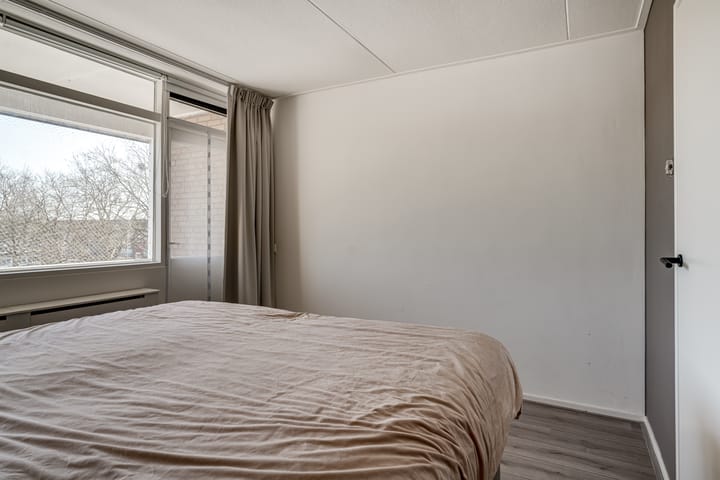 Foto 37 van Vondellaan 43