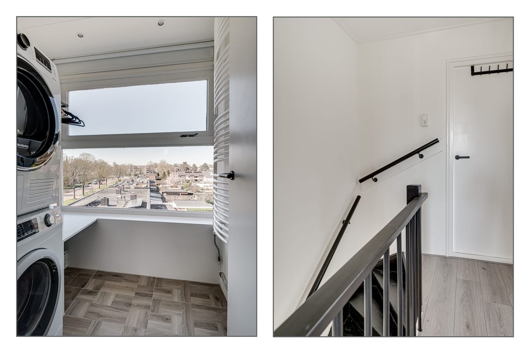 Foto 41 van Vondellaan 43