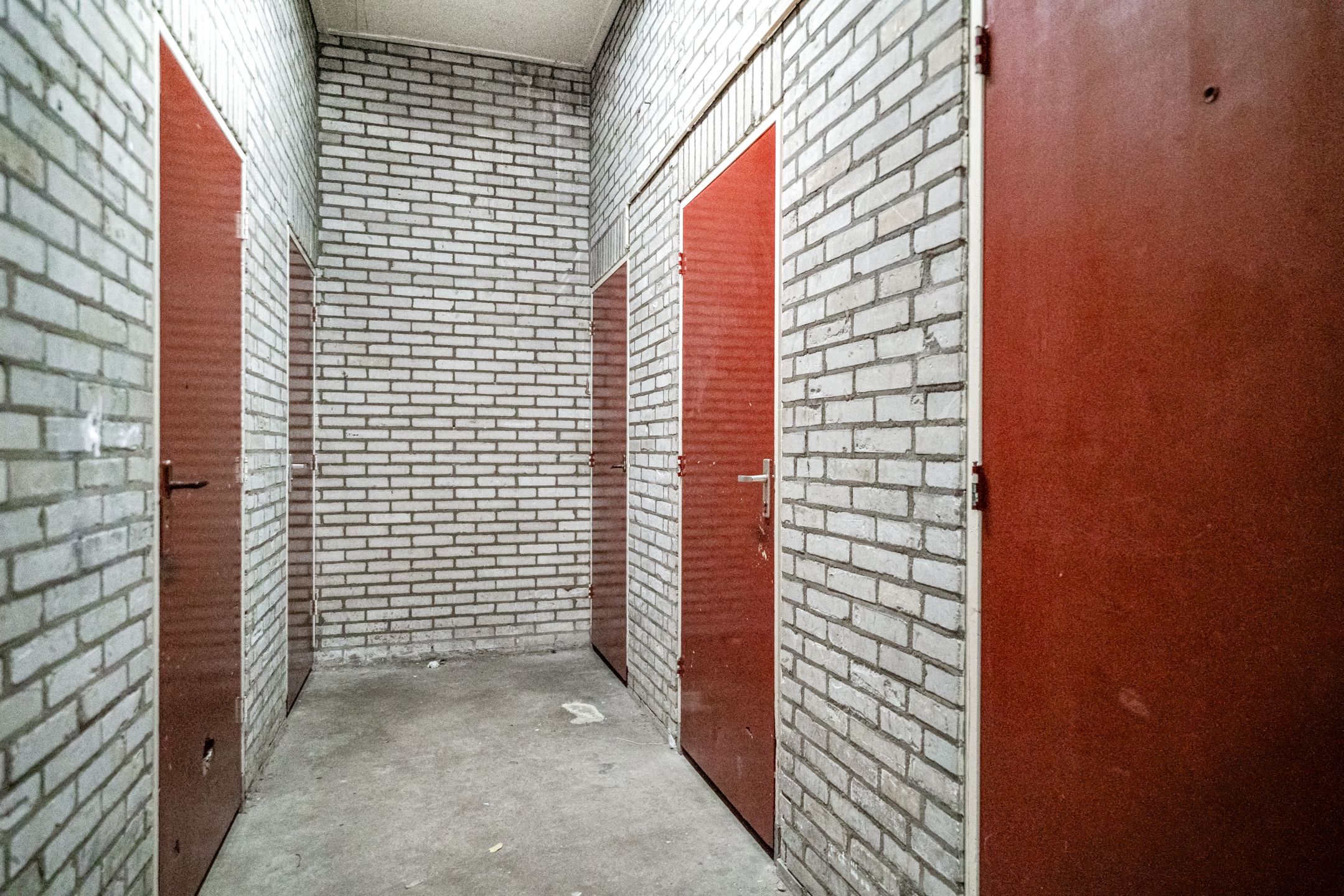 Foto 45 van Vondellaan 43