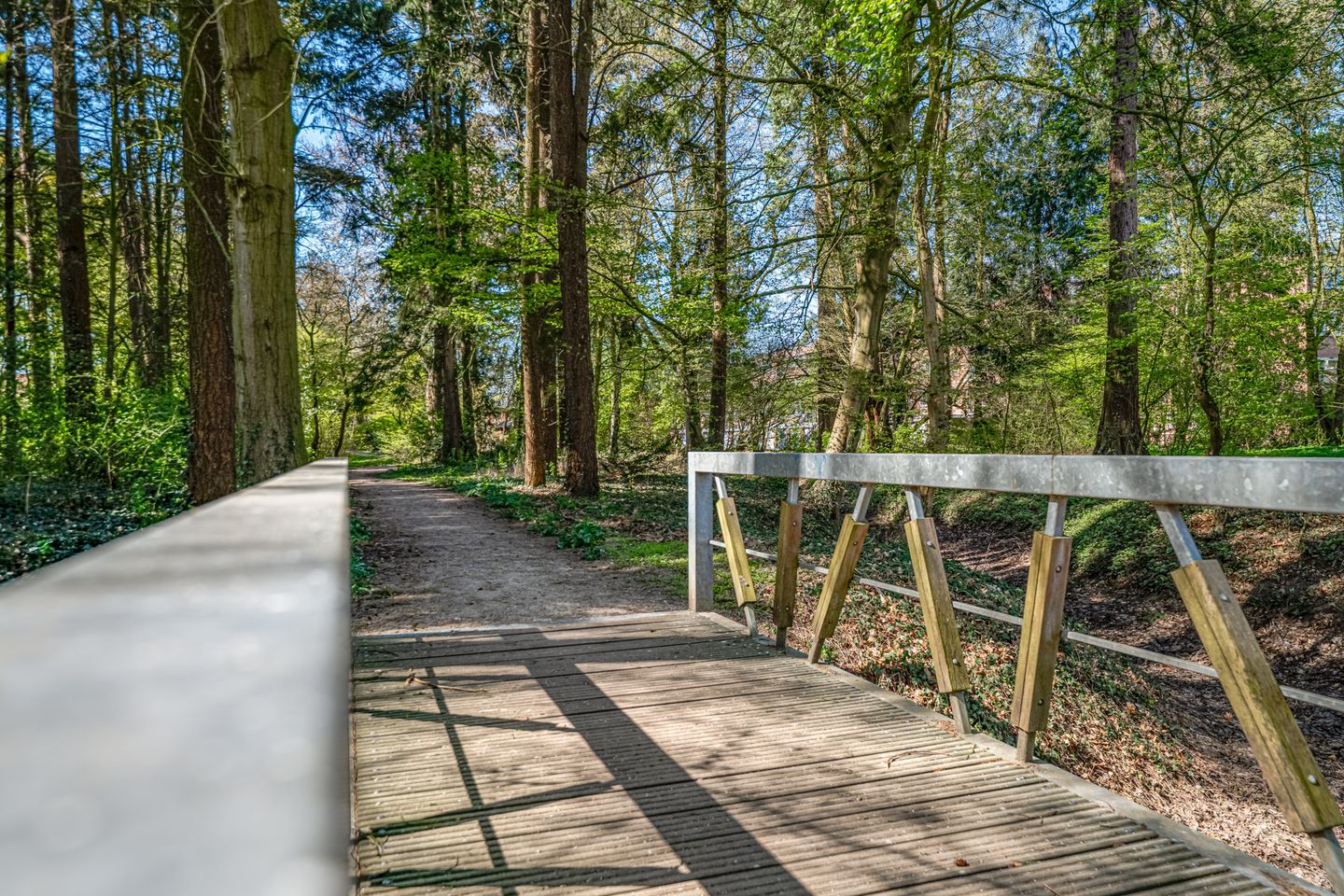 Foto 49 van Vondellaan 43